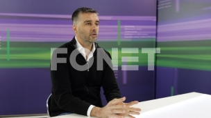 Organizovano na skup SNS 